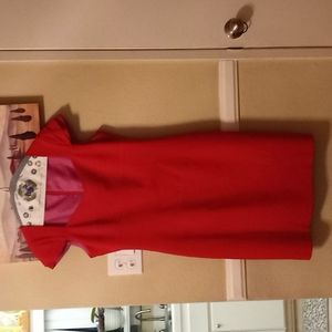 Marc New York Dress